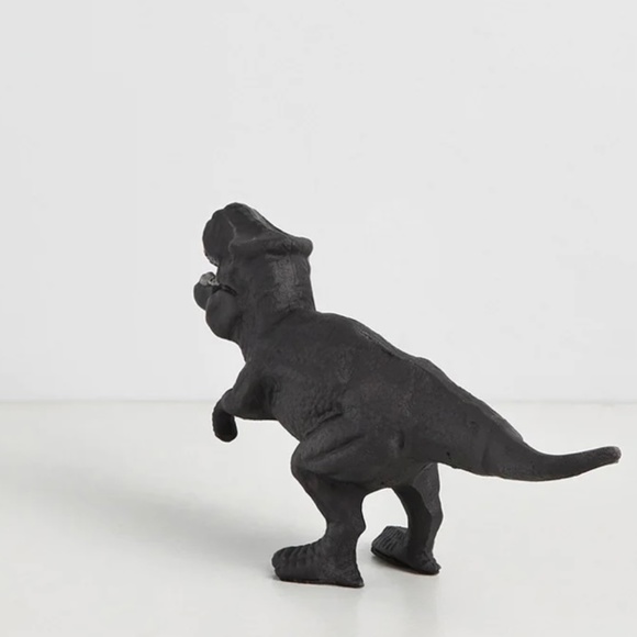 COPY - Iron Man-Eater Bottle Opener - Picture 4 of 4